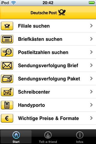 zuvipodtouch100117-postapp